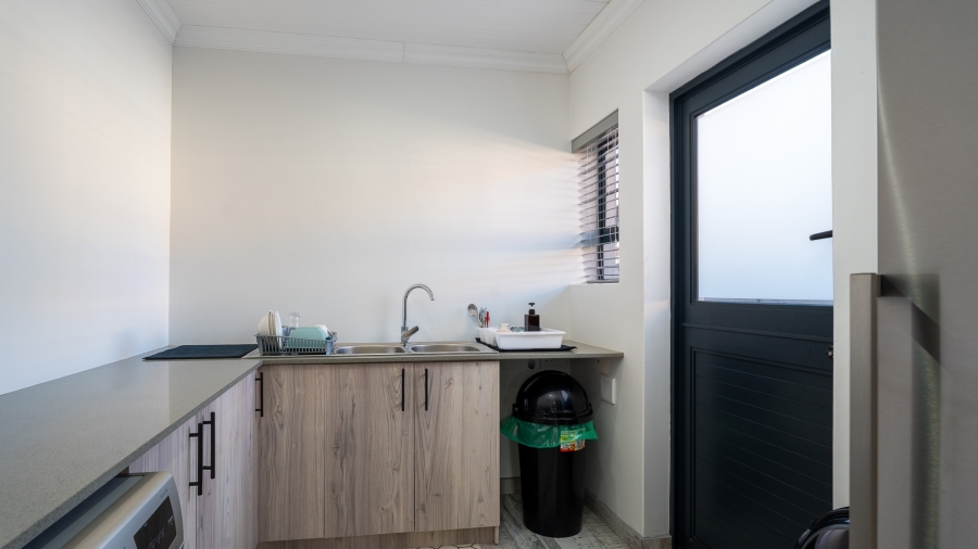 3 Bedroom Property for Sale in Port Owen Western Cape